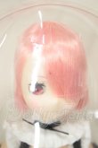 画像6: AZONE/1／6ピュアニーモキャラクターシリーズNo．131 『Re：ゼロから始める異世界生活』ラム［二次生産分］ A-26-06-08-252-NY-ZA (6)