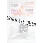 画像: AZONE/OF:23cm ラウンドトゥストラップシューズ A-26-06-22-094-NY-ZA