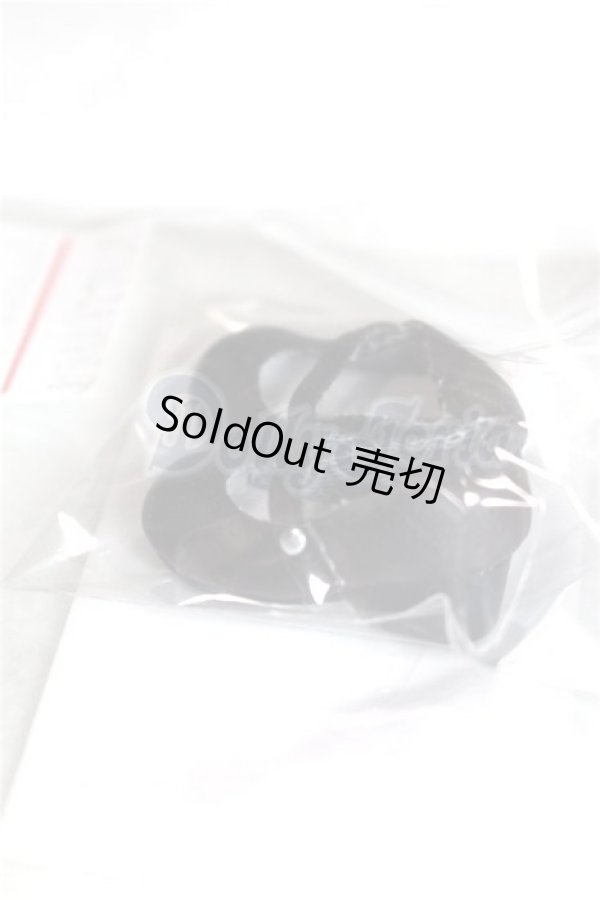 画像2: AZONE/OF:23ｃｍ　ラウンドトゥストラップシューズ A-26-06-22-094-NY-ZA (2)