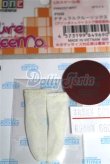 画像2: AZONE/23ｃｍ　PNM　クルーソックスナチュラルクルーソックス A-26-06-22-028-NY-ZA (2)