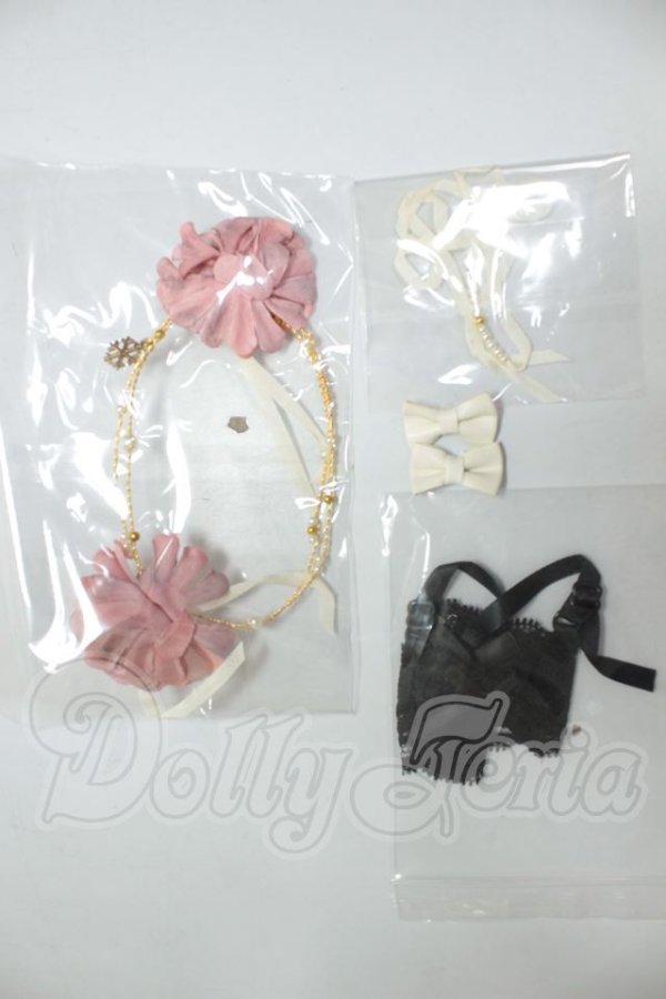 画像1: MDD/OF:小物 A-26-06-08-285-NY-ZA (1)