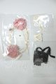 画像: MDD/OF:小物 A-26-06-08-285-NY-ZA