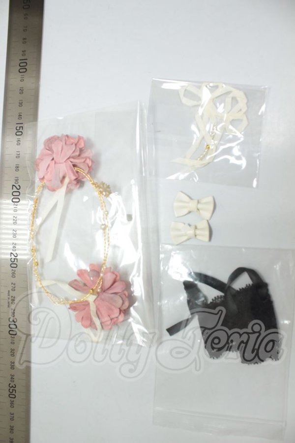 画像2: MDD/OF:小物 A-26-06-08-285-NY-ZA (2)