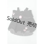 画像: MDD/OF:ワンピース A-26-06-08-279-NY-ZA