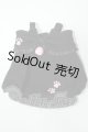 画像: MDD/OF:ワンピース A-26-06-08-279-NY-ZA