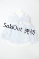 画像: MDD/OF:ワンピース A-26-06-08-280-NY-ZA