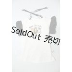 画像: MDD/OF:ワンピース A-26-06-08-286-NY-ZA