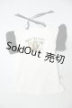 画像: MDD/OF:ワンピース A-26-06-08-286-NY-ZA