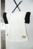 画像2: MDD/OF:ワンピース A-26-06-08-286-NY-ZA (2)