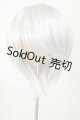 画像: 8inch/ウィッグ A-26-06-08-289-NY-ZA