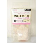 画像: MDD2.0-B-Msw A-26-06-08-291-NY-ZA