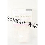 画像: MDD2.0-B-Mｓｗ A-26-06-08-291-NY-ZA