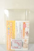 画像2: MDD2.0-B-Mｓｗ A-26-06-08-291-NY-ZA (2)
