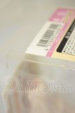 画像3: MDD2.0-B-Mｓｗ A-26-06-08-291-NY-ZA (3)