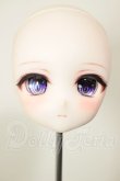 画像1: DDH-27/ロンシュカ様カスタムヘッド A-26-06-08-293-NY-ZA (1)
