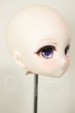 画像2: DDH-27/ロンシュカ様カスタムヘッド A-26-06-08-293-NY-ZA (2)