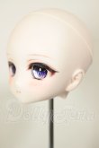 画像3: DDH-27/ロンシュカ様カスタムヘッド A-26-06-08-293-NY-ZA (3)