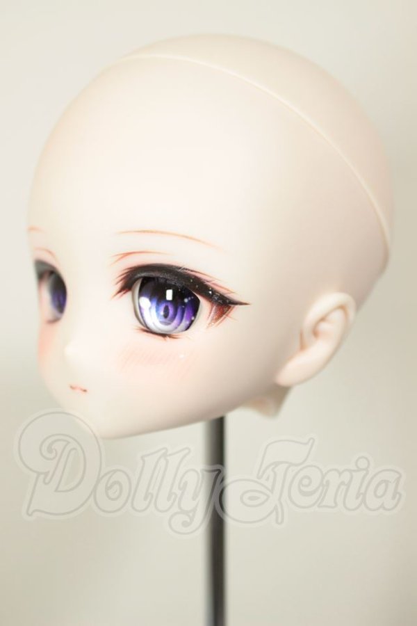 画像3: DDH-27/ロンシュカ様カスタムヘッド A-26-06-08-293-NY-ZA (3)