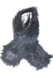 画像1: MDD/OF:ファッション雑貨 A-26-06-22-027-NY-ZA (1)