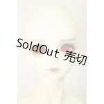 画像: SPIRIT DOLL /Pyrus A-26-06-08-251-NY-ZA