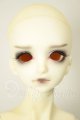 画像: SPIRIT DOLL /Pyrus A-26-06-08-251-NY-ZA