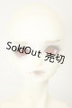 画像: SPIRIT DOLL /Pyrus A-26-06-08-251-NY-ZA