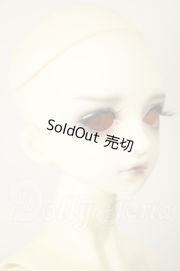 画像2: SPIRIT DOLL /Pyrus A-26-06-08-251-NY-ZA (2)