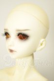 画像3: SPIRIT DOLL /Pyrus A-26-06-08-251-NY-ZA (3)