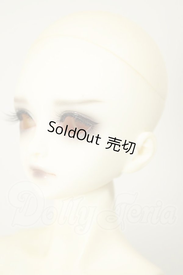 画像3: SPIRIT DOLL /Pyrus A-26-06-08-251-NY-ZA (3)