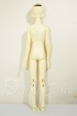 画像6: SPIRIT DOLL /Pyrus A-26-06-08-251-NY-ZA (6)