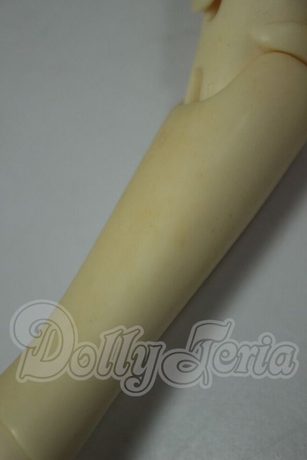 画像7: SPIRIT DOLL /Pyrus A-26-06-08-251-NY-ZA (7)