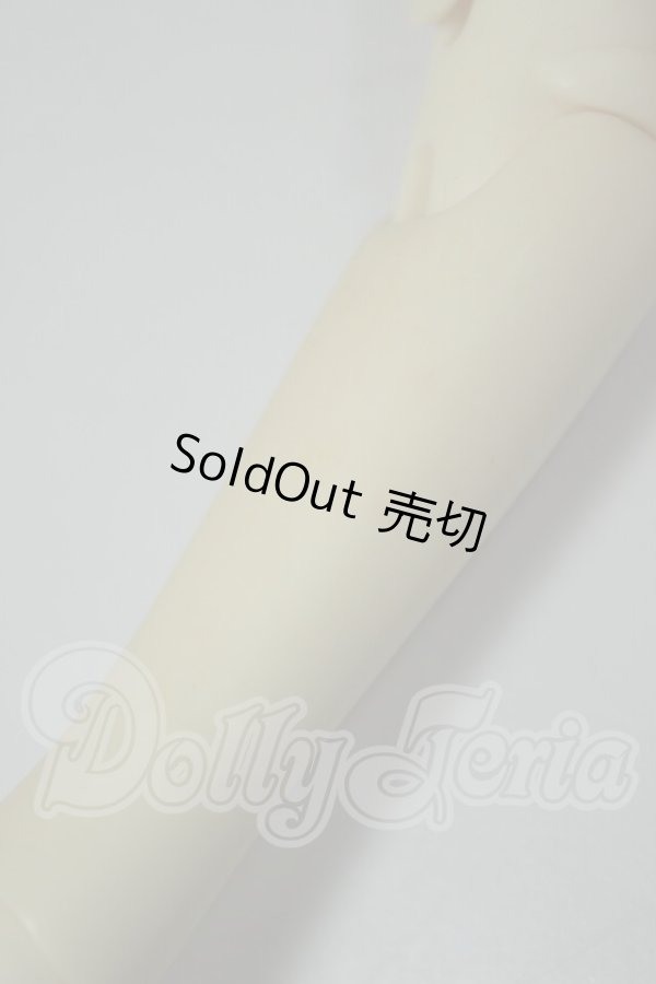 画像7: SPIRIT DOLL /Pyrus A-26-06-08-251-NY-ZA (7)