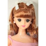 画像: ジェニーフレンド/エリカ TAKARA-BAKO A-26-06-08-278-NY-ZA