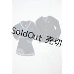 画像: AZONE/50ｃｍ　私立和遥高等学校ver./まひろ　デフォルト衣装 A-26-06-08-284-NY-ZA