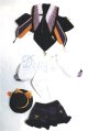 画像: TinyFox/リリス　デフォルト衣装 A-26-06-22-048-NY-ZA