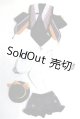 画像: TinyFox/リリス　デフォルト衣装 A-26-06-22-048-NY-ZA