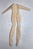 画像2: シチリアの追憶サイズ/色移り防止タイツ A-26-06-22-091-NY-ZA (2)