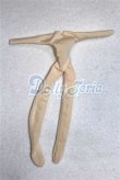 画像1: シチリアの追憶サイズ/色移り防止タイツ A-26-06-22-089-NY-ZA (1)