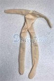 画像2: シチリアの追憶サイズ/色移り防止タイツ A-26-06-22-089-NY-ZA (2)