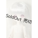 画像: 可愛い怪談/うさぎ A-26-06-15-179-NY-ZA
