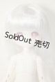 画像: 可愛い怪談/うさぎ A-26-06-15-179-NY-ZA