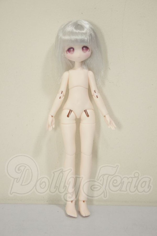 画像2: 可愛い怪談/うさぎ A-26-06-15-179-NY-ZA (2)