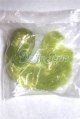 画像: 不可食用人偶/ヘッドパーツ A-26-06-22-019-NY-ZA