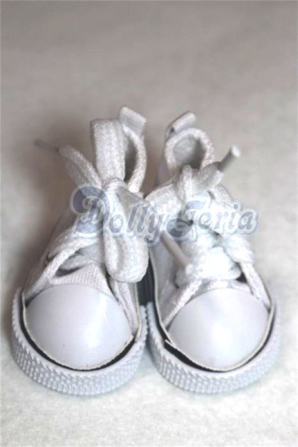 画像1: 幼SD/OF:靴 A-26-06-22-023-NY-ZA (1)