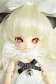 画像1: オビツ11/花かごの小部屋様カスタム A-26-06-15-109-NY-ZA (1)