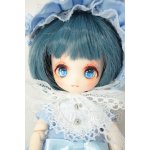 画像: DOLLCE/DC11-09カスタムヘッド A-26-06-15-175-NY-ZA