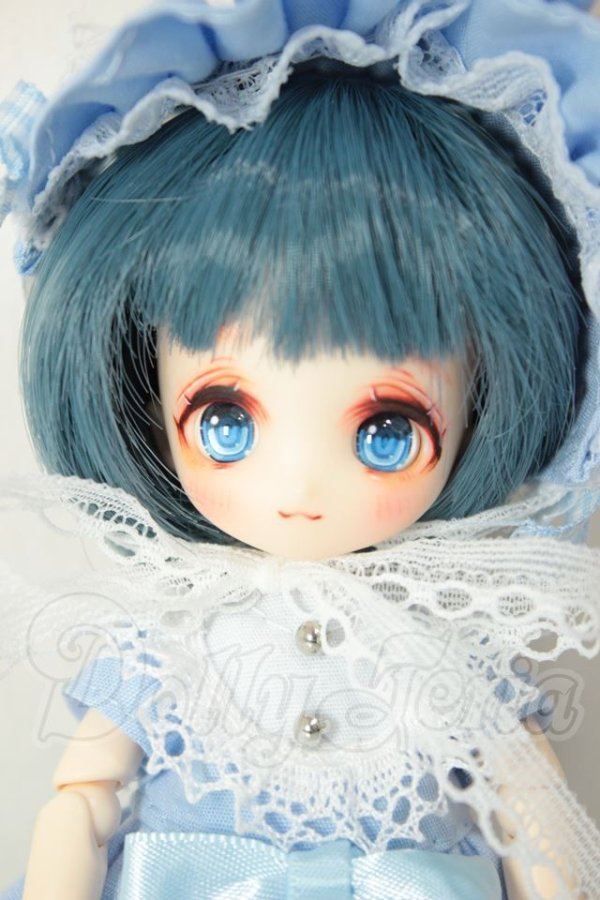 画像1: DOLLCE/DC11-09カスタムヘッド A-26-06-15-175-NY-ZA (1)