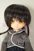 画像1: DOLLCE/DC11-03カスタムヘッド A-26-06-15-176-NY-ZA (1)
