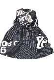 画像1: 幼SD/OF:ワンピース A-26-06-22-011-NY-ZA (1)