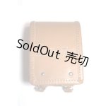 画像: MDD/ランドセル A-26-06-22-039-NY-ZA